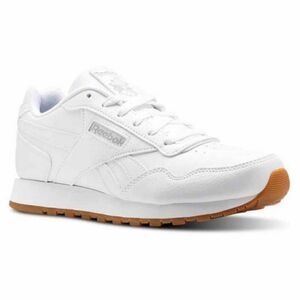 Reebok Classic Harman Run 